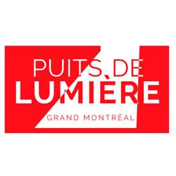 Puits de lumières Grand Montréal - Skylights Montréal - Fenêtre de toit, Laval, QC opening hours