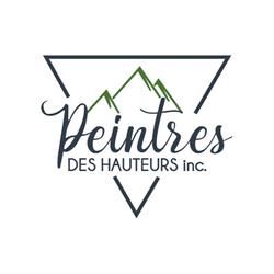 Peintres des Hauteurs Inc. - Entrepreneur peintres en bâtiment, Piedmont, QC opening hours