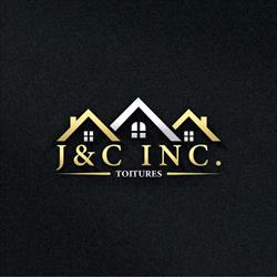 Les Toitures J & C Inc. - Couvreur Bardeaux, Toit plat Farnham, Île-aux-Noix, QC opening hours