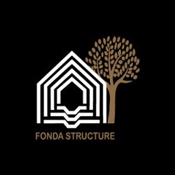 Fonda Structure - Drain Français, Réparation de fondation Beloeil, Sainte-Catherine, QC opening hours