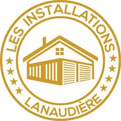 Les Installations Lanaudière - Entrepreneur Général, L'Epiphanie, QC opening hours