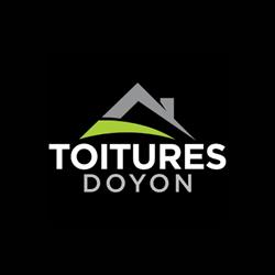 Toitures Doyon, Saint-Georges, QC opening hours