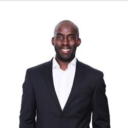 Marc-André Dumaine Courtier Immobilier Groupe Benoit Bienvenue, Saint-Laurent, QC opening hours