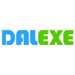 Dalexe - Entretien Ménager Commercial Trois-Rivières, opening hours