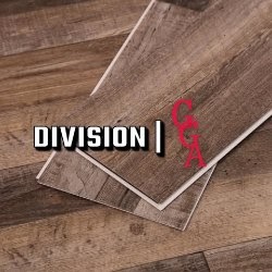 Division GGA, Gatineau, QC opening hours