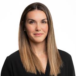 Audrey-Ann Robert Courtier immobilier RE/MAX Royal Jordan, Vaudreuil-Dorion, QC opening hours