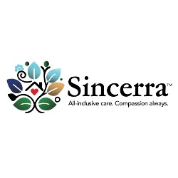 Sincerra Home Care (Services à Domicile) Inc., Lasalle, QC opening hours