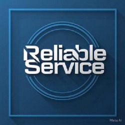 Broken Glass Replacement Experts, Toronto, ON opening hours