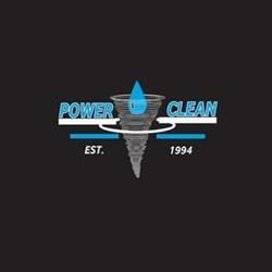 Power Clean Services Inc, Saskatoon, SK opening hours