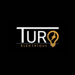 Turo Électrique, Terrebonne, QC opening hours