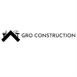 Gro Construction, Burlington, ON opening hours