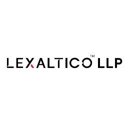 Lexaltico LLP, Mississauga, ON opening hours