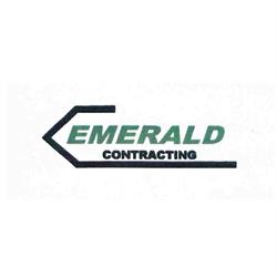 Emerald Contracting Inc, Edmonton, AB opening hours