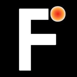 Firefly Insights, Vanier, ON opening hours