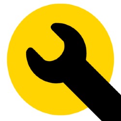 Etobicoke Appliance Repair Specialist, opening hours