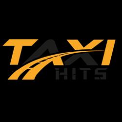 TAXI HITS INC., Repentigny, QC opening hours