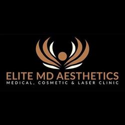 EliteMD Aesthetics, Markham, ON opening hours