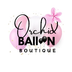 Orchid balloon boutique, Cochrane, AB opening hours
