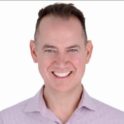 Adam Scott - Coldwell Banker Maritime Realty, Halifax, NS opening hours