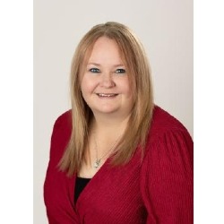Royal LePage Connect Realty: Ashleigh Lawrence, Ajax, ON opening hours