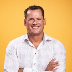 Chris Parrott - Realty One Real Estate Services Inc, Regina, SK opening hours