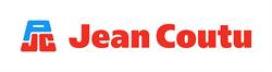 PJC Jean Coutu Santé, Brossard, QC opening hours