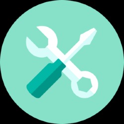 Etobicoke Home Renovation Inc., opening hours