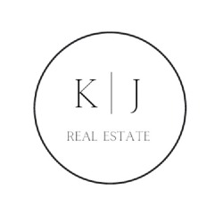 RE/MAX Elite: Karl Junk REALTOR, Sherwood Park, AB opening hours