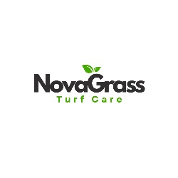 NovaGrass Turf Care in Bedford, NS (Bedford) - Opening Hours