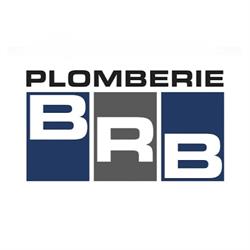 Plomberie BRB, Plomberie Commercial à Terrebonne, opening hours