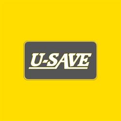 U-Save Canada (Abbotsford), opening hours