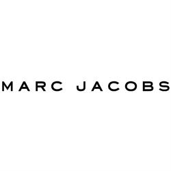 Marc Jacobs - Toronto Premium Outlets, Georgetown, ON opening hours