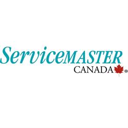 ServiceMaster Canada, Oakville, ON opening hours