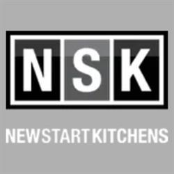 New Start Kitchens, Burlington, ON opening hours