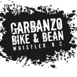Garbanzo Bike & Bean, Whistler, BC opening hours