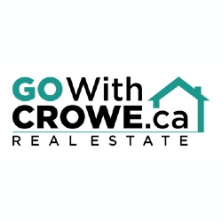 Go With Crowe Real Estate Dufferin, Shelburne, ON opening hours
