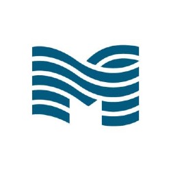 M-Oceans - Marine Electric Store, Scarborough, ON opening hours