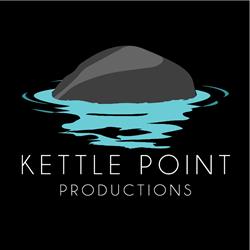 Kettle Point Productions, Kettle and Stony Point, ON opening hours