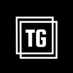 Revêtement Pro-tg, Huntingdon, QC opening hours