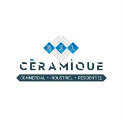 Céramique RJL, Terrebonne, QC opening hours