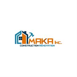 Construction et Rénovation MAKA, Lasalle, QC opening hours