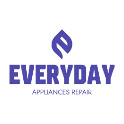 Everyday Appliances Repair, Vaughan, ON opening hours