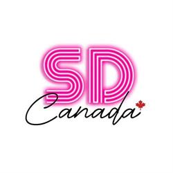 Sex Doll Canada (SD Canada), Etobicoke, ON opening hours