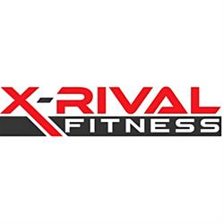 X-Rival Fitness - Equipment for Home & Commercial Gyms, Vancouver, BC opening hours