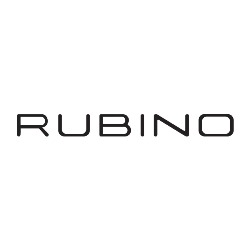 Rubino, Montréal, QC opening hours