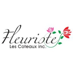 Fleuriste Les Coteaux inc., opening hours