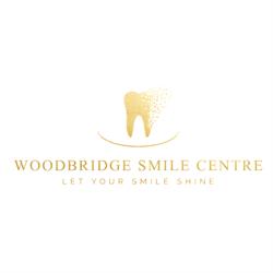 Woodbridge Smile Centre, opening hours