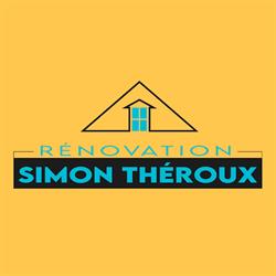 Rénovation Simon Théroux, Sainte-Victoire-de-Sorel, QC opening hours
