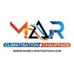 MAR Climatisation Inc, Saint-Clet, QC opening hours