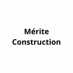 Mérite Construction, Saint-Lin-Laurentides, QC opening hours